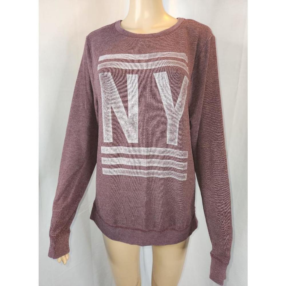 Abercrombie and Fitch Mens Sweatshirt